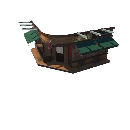 bookStore(fbx) (1)